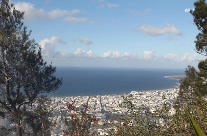 Saint-Denis