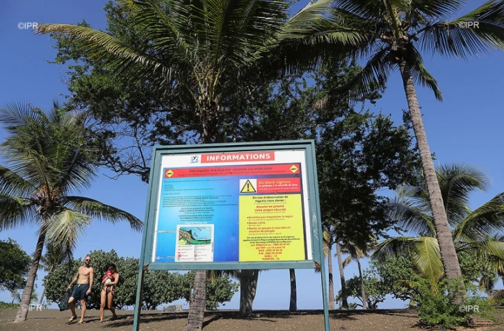 surf et baignade 