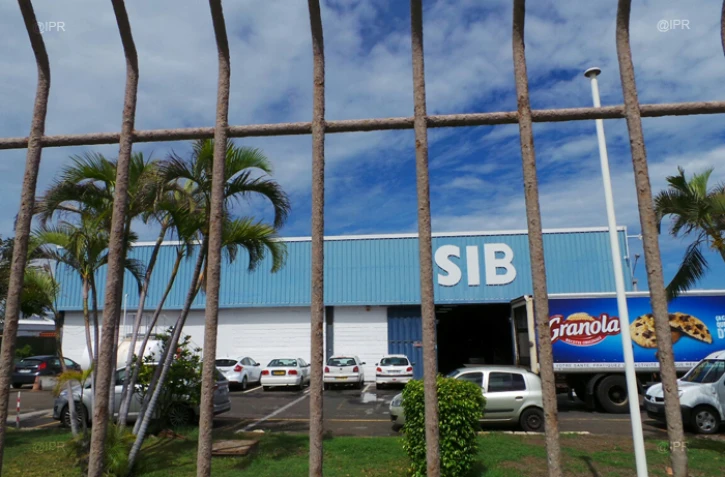 SIB