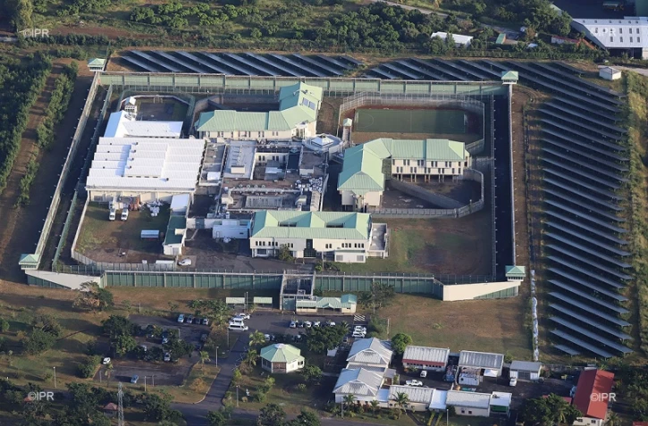 photovoltaïque 