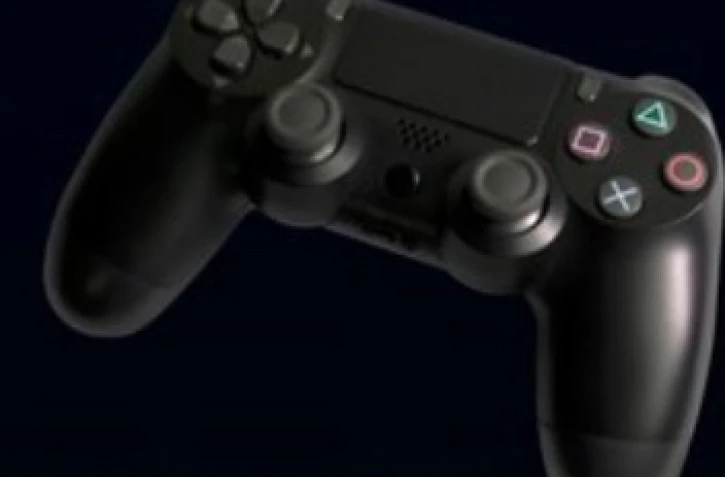 Saint-Benoît : un tournoi Fifa contre le harcèlement scolaire