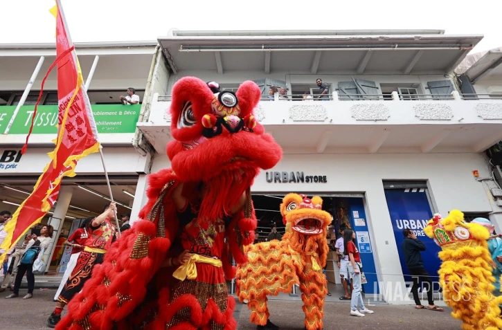 Guan Di 2026