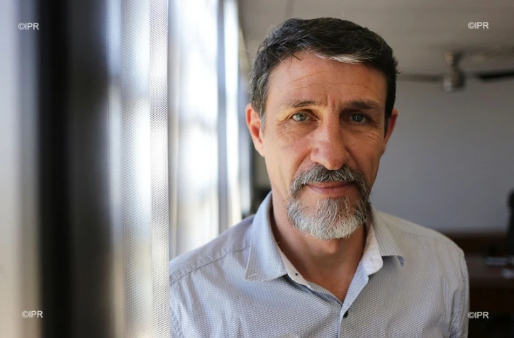  Gilles Lajoie
