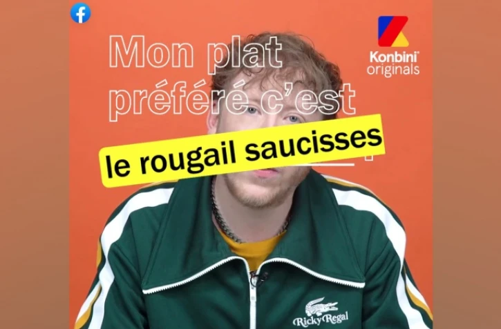 eddy de pretto konbini