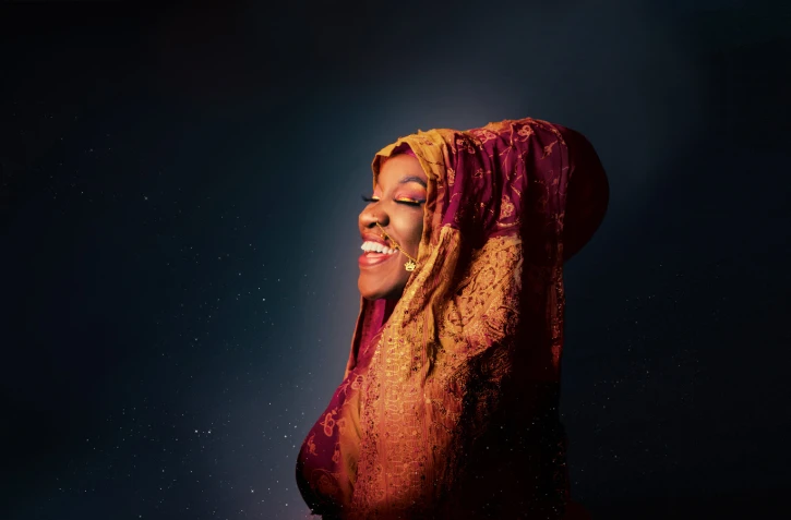 Alon bougé ! L'agenda culturel de la semaine