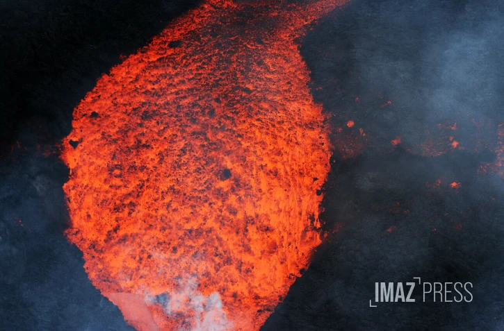 Volcan 