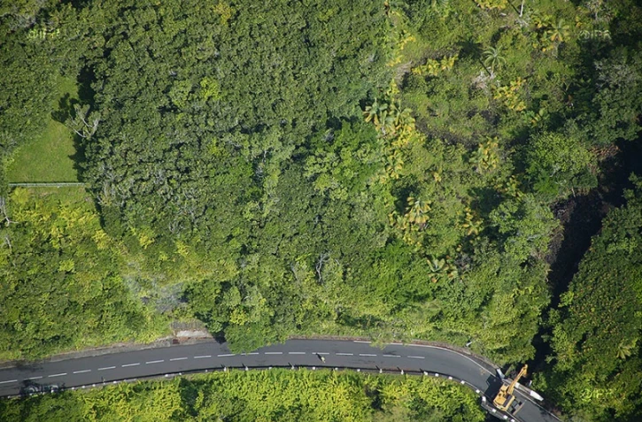 Route 