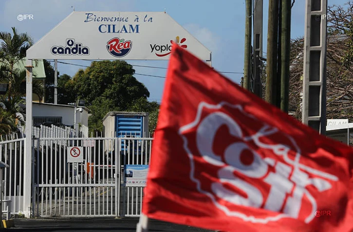 Cilam