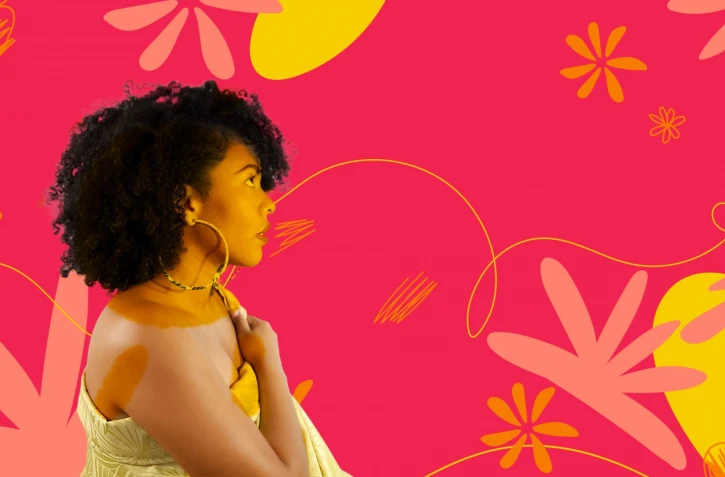 Saint-Benoît : soirée du Matrimoine au Bisik avec Léa Noël en concert