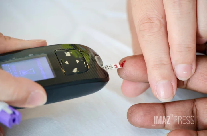 Obésité à La Réunion : un adulte sur cinq et un adolescent sur dix touché par cette maladie chronique