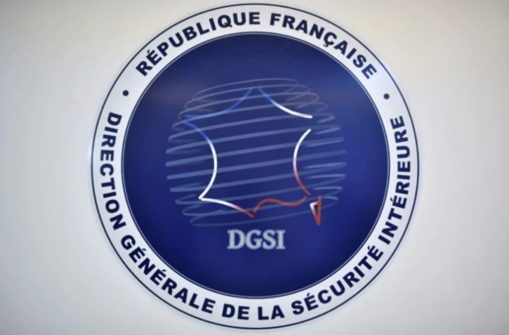 Un adolescent de 17 ans, interpellé lundi en Haute-Saône, a été mis en examen jeudi et placé en détention provisoire, soupçonné d'avoir projeté une action violente "pendant le ramadan" ( POOL / STEPHANE DE SAKUTIN )