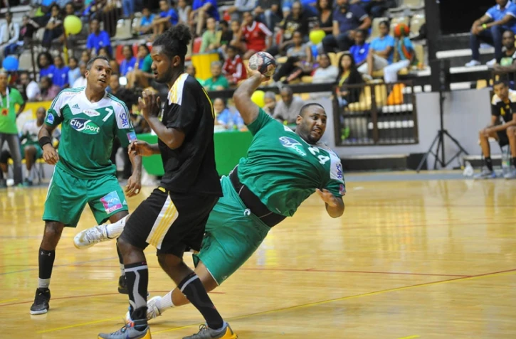 handball 