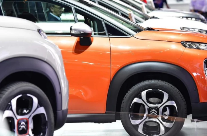 Peugeot, Citroën, DS, Fiat, Opel… 636 000 voitures équipées de moteurs diesel 1.5 BlueHDi rappelées par Stellantis [?]