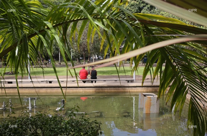 jardin de l\'état 