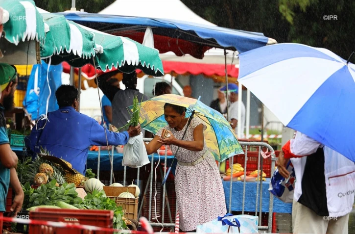 illustrations coronavirus