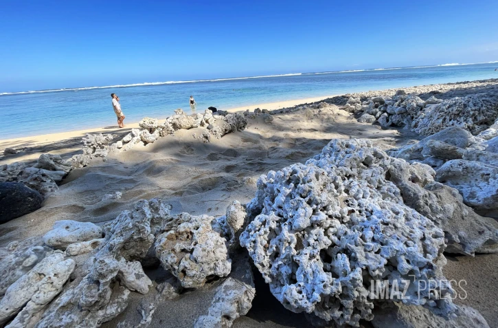 plage tourisme  vacances 