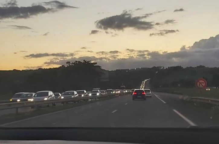 radar974/Laetitia Payet