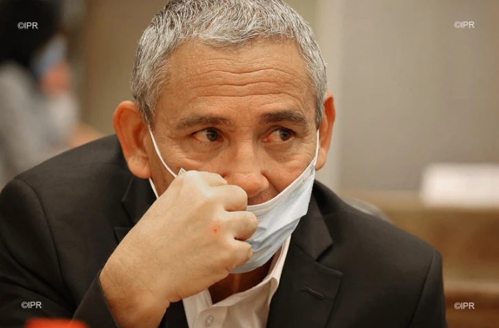 Joé  Bédier 