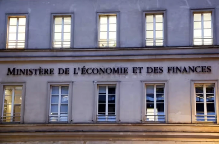 L'indemnité carburant pour les "travailleurs modestes grands rouleurs" publiée au JO 