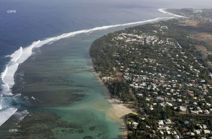 passe de l\'ermitage