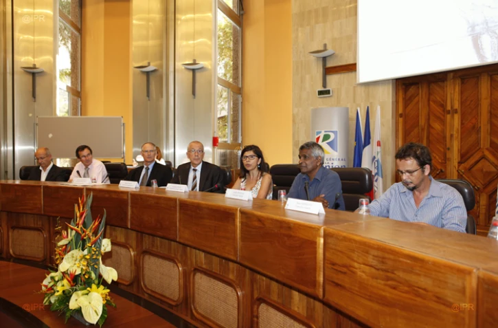 rencontres de l\'eau