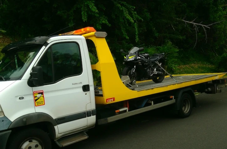 contrôle saint-benoit gendarmerie