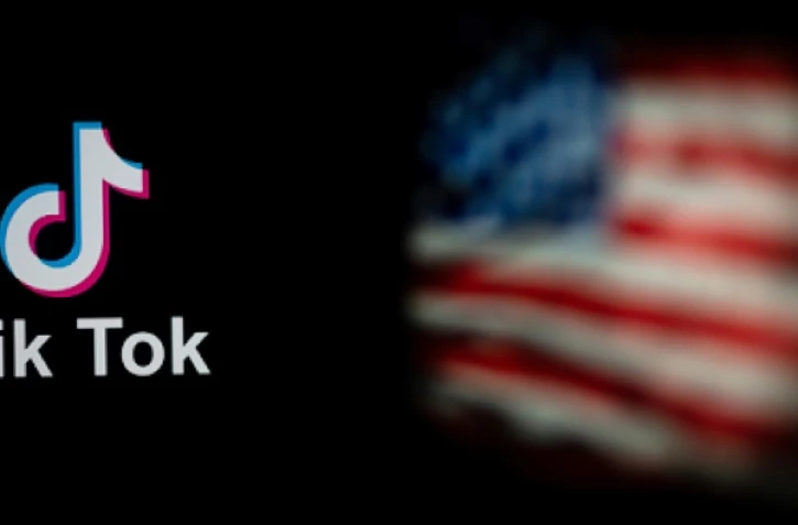 Le gouvernement américain va étudier cette semaine une "proposition" transmise par le groupe chinois ByteDance, incluant la société américaine Oracle, pour tenter de résoudre le différend sur la plateforme à succès TikTok