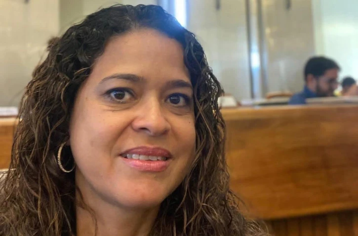 "La Réunion Fanm Kapab" : constitution d’un groupe d’élues au Conseil départemental de La Réunion