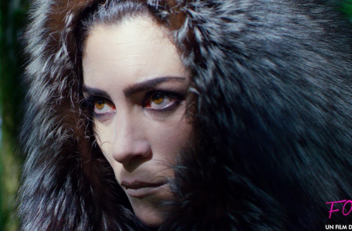 Fornacis : le premier film fantastique d'une Réunionnaise