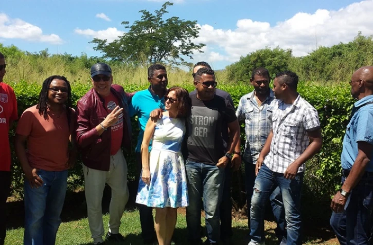 Analyse fête ses 20 ans