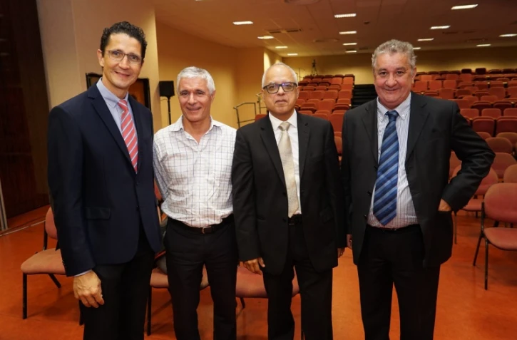 \"La vraie vie s\'assure ici\" - Le nouveau positionnement de Groupama