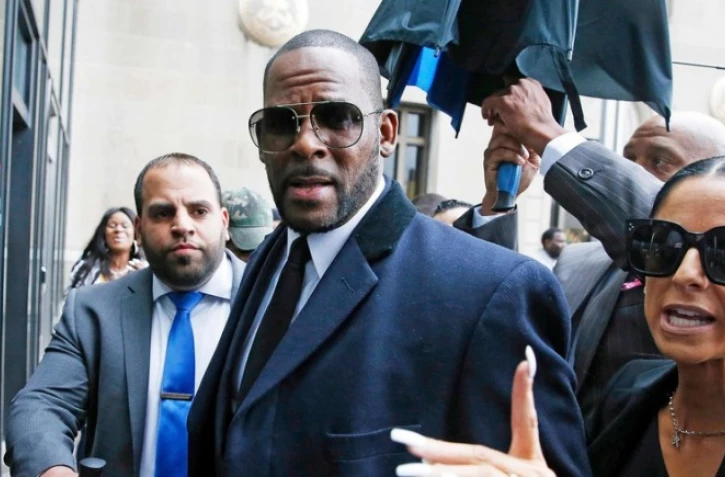 Photo : Nuccio Dinizzo AFP