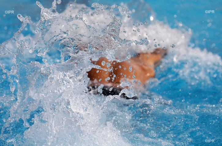 meeting championnat de la reunion 2018