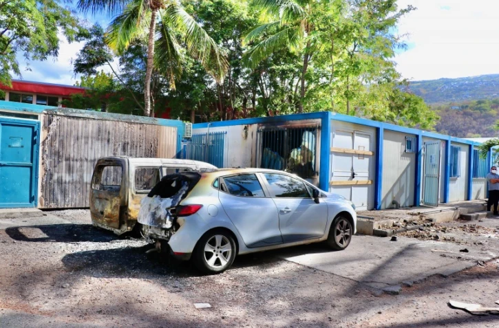 saint-leu incendie