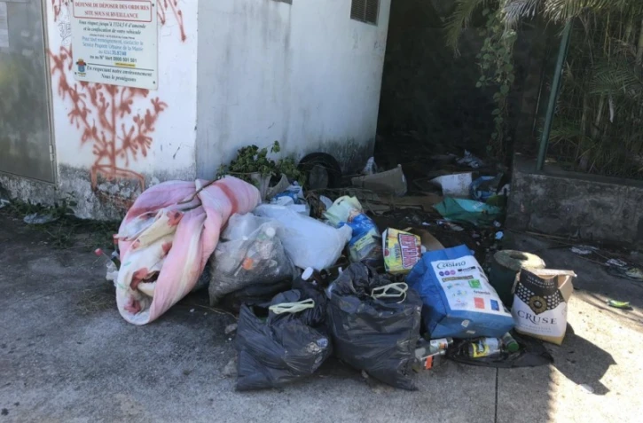 band cochon 5 juin 2021