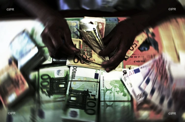 infographie panama papers
