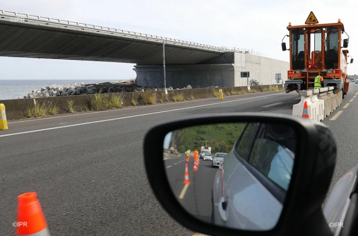 basculement la di la fé