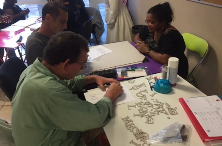 Illettrisme Pôle emploi