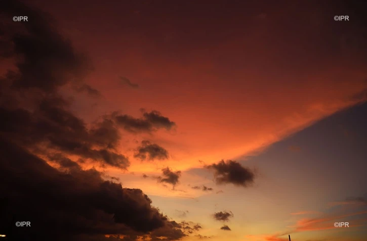 ciel 