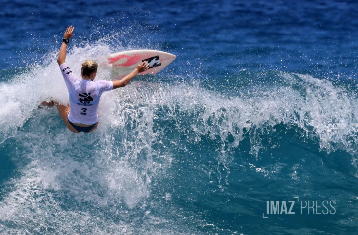 coupe de surf francophonie 