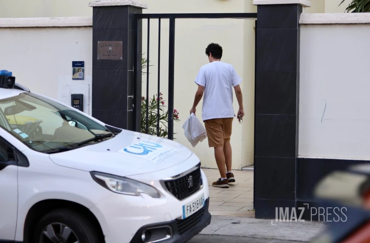 Saint-Denis : un homme tué d'un coup de couteau lors d’une altercation familial
