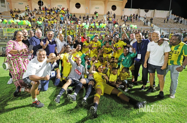 7ème tour de la coupe de france 2023 USST  SDFC 