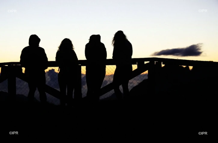 illustrations photos 