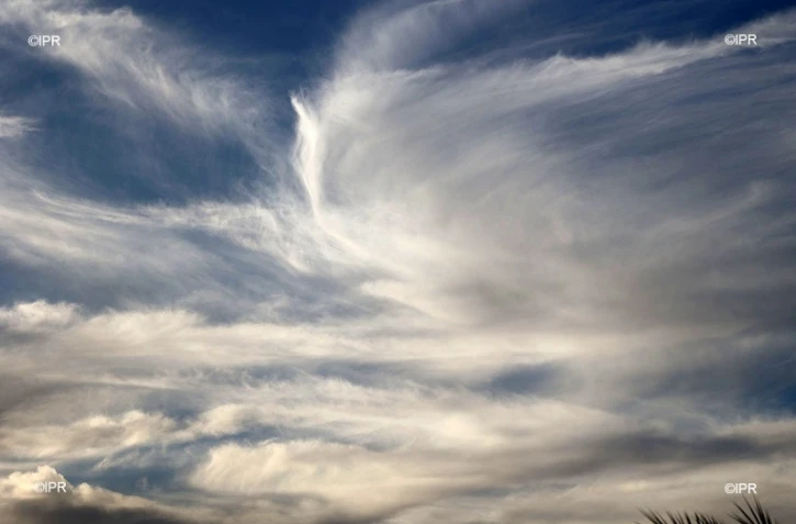 ciel 