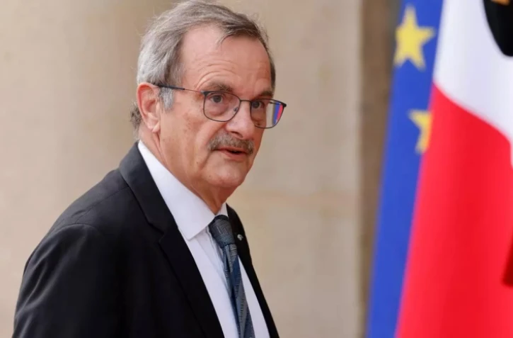  Jean-François Carenco 