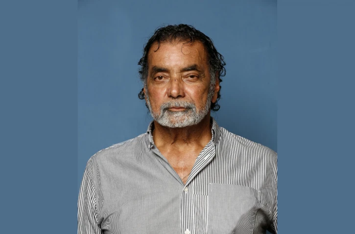 disparition du conseiller Adame Ravate