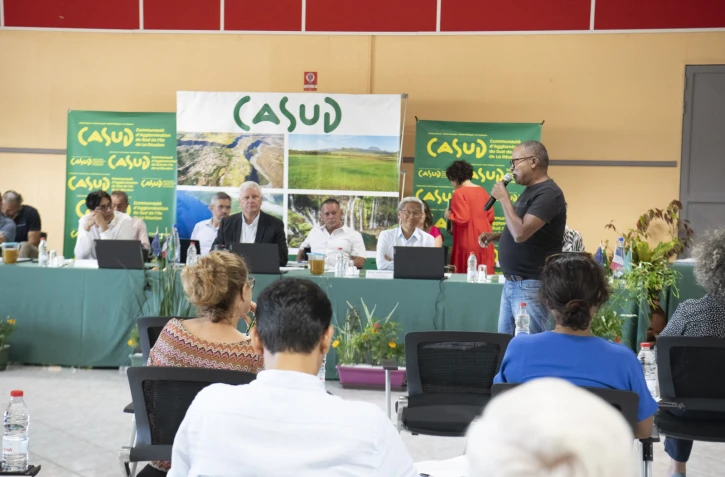Casud 