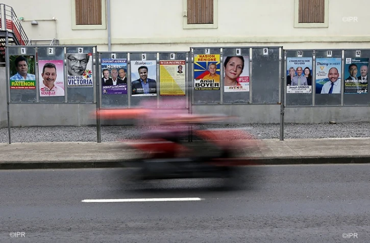 affiche régional 2015