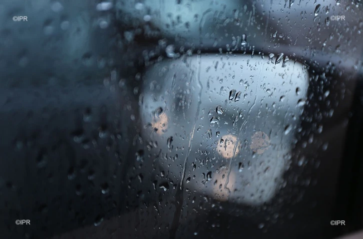 météo réunion 