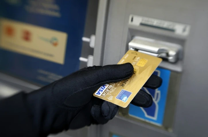 L'émetteur de cartes bancaires américain Visa va racheter Visa Europe pour 21,2 milliards d'euros